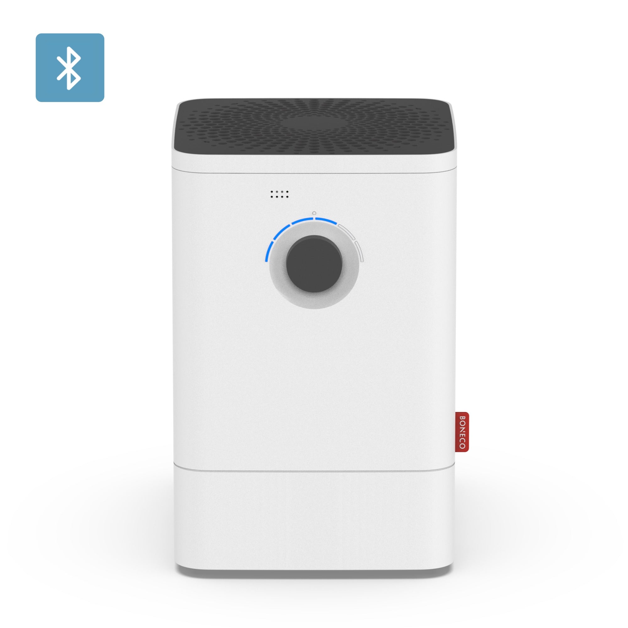 boneco-w400-luftbefeuchter-luftw-scher-mit-app image 1