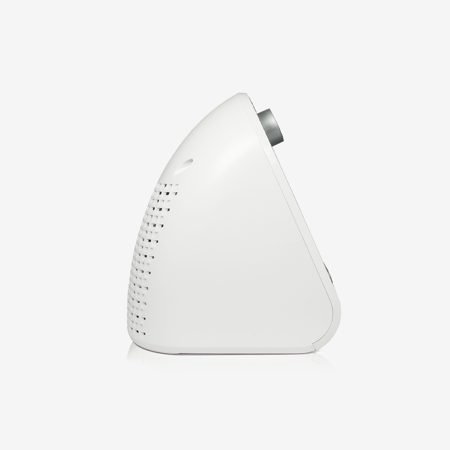 pro-breeze-500w-mini-keramik-heizl-fter-personal-schwarz image 7
