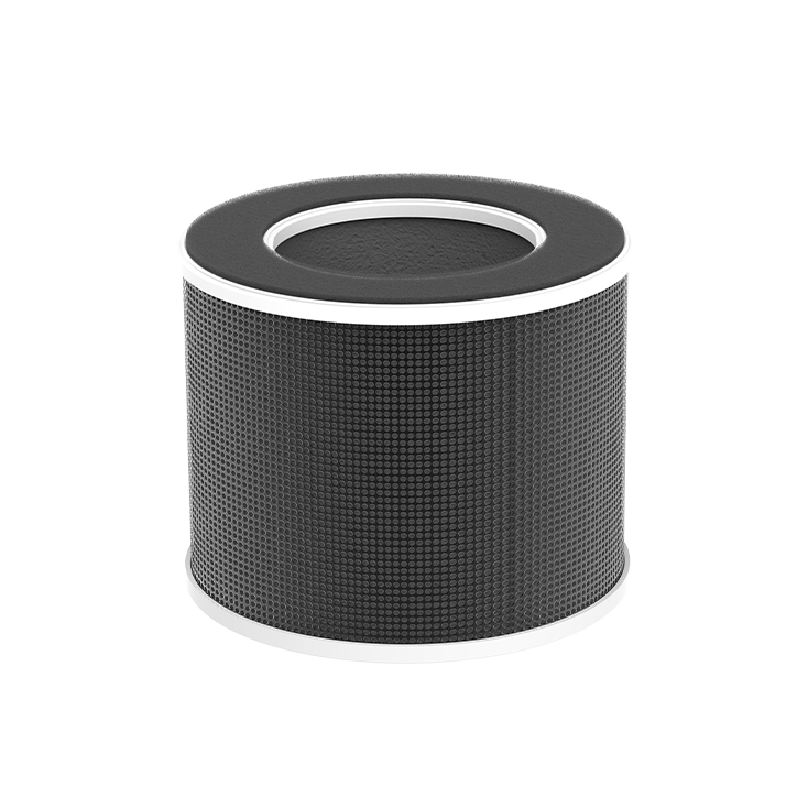 boneco-ap130-hepa-filter-h13-f-r-luftreiniger-p130 image 1