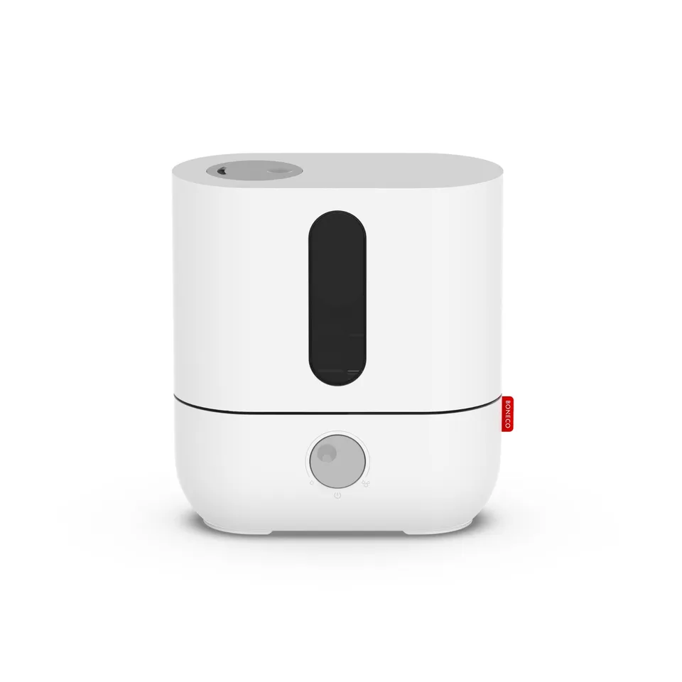 boneco-u200-luftbefeuchter-ultraschall-mit-aroma-und-ionic-silver-stick image 1