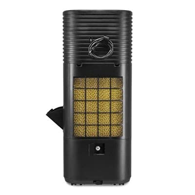 trotec-pae-50-aircooler-4-in-1-luftk-hler-mit-ionisator image 7