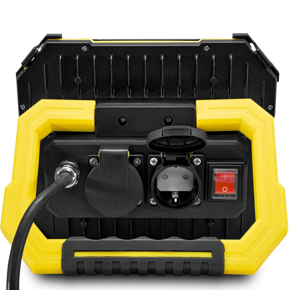 trotec-pwls-10-50s-led-baustrahler-50-w-5-500-lm-mit-doppelsteckdose image 4