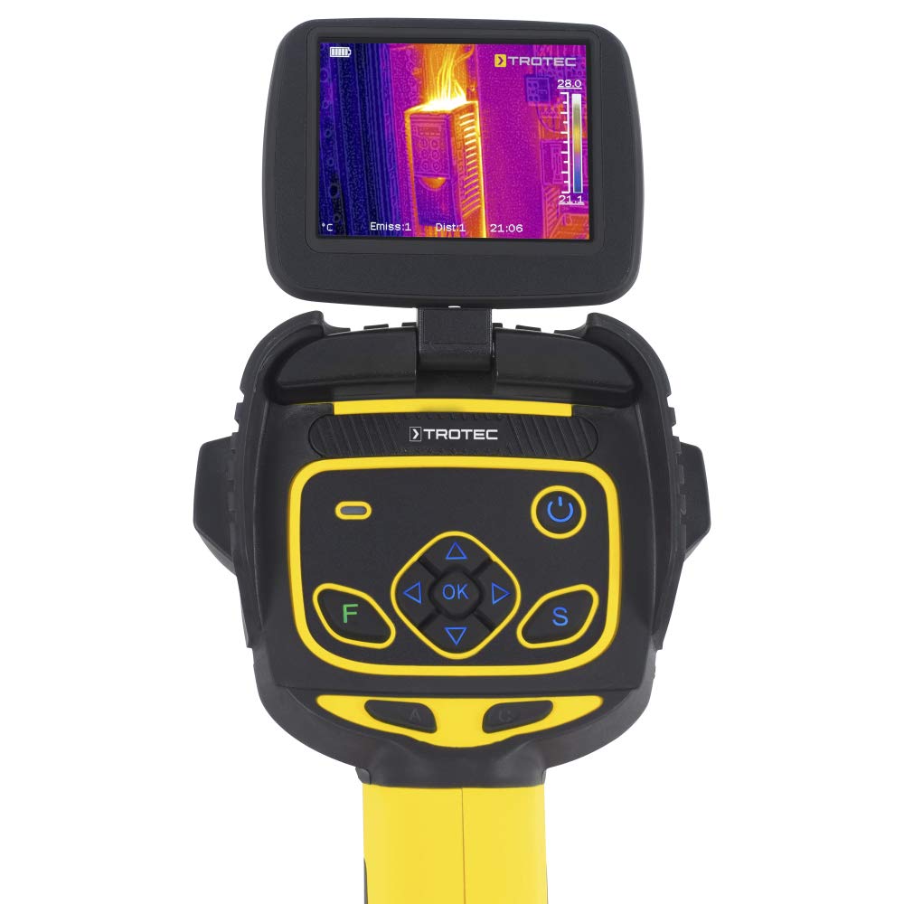 trotec-xc300-multifunktions-werkzeugset-mit-sicherheitsfunktionen-und-zubeh-r image 2