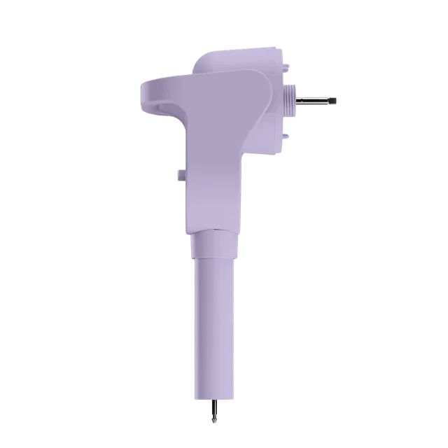 duux-whisper-flex-2-smart-motor-lavender-ersatzmotor image 1