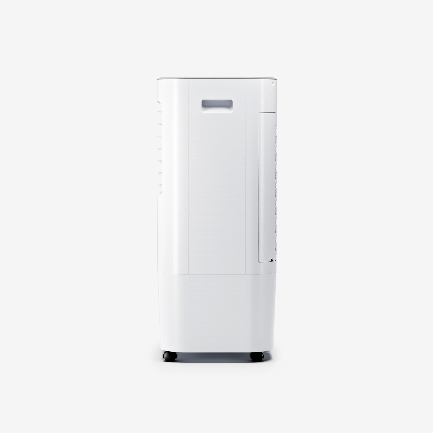 pro-breeze-tragbarer-10-liter-luftk-hler-mit-4-modi-3-stufen-led-anzeige-und-fer image 7