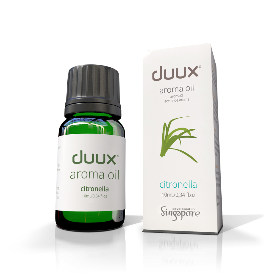 duux-aromatherapie-f-r-luftreiniger-und-luftbefeuchter-beam image 3