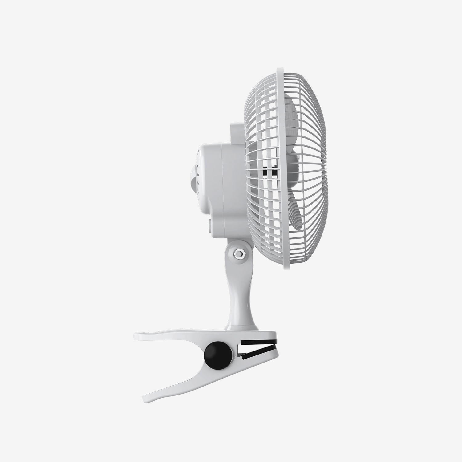 pro-breeze-15-cm-mini-clip-ventilator-leise-hohe-leistung image 7