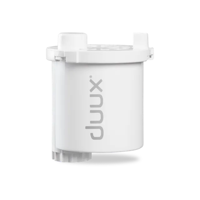 duux-beam-filterkartusche-2-kapseln-ersatz-set-f-r-beam image 1