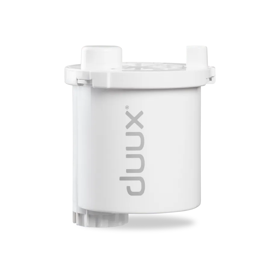 duux-beam-filterkartusche-2-kapseln-ersatz-set-f-r-beam image 1