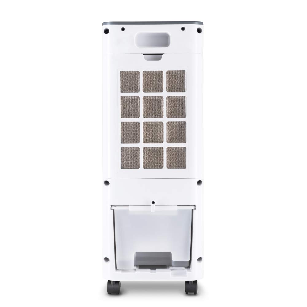 trotec-pae-21-aircooler-mobiles-3-in-1-5-6-l image 4