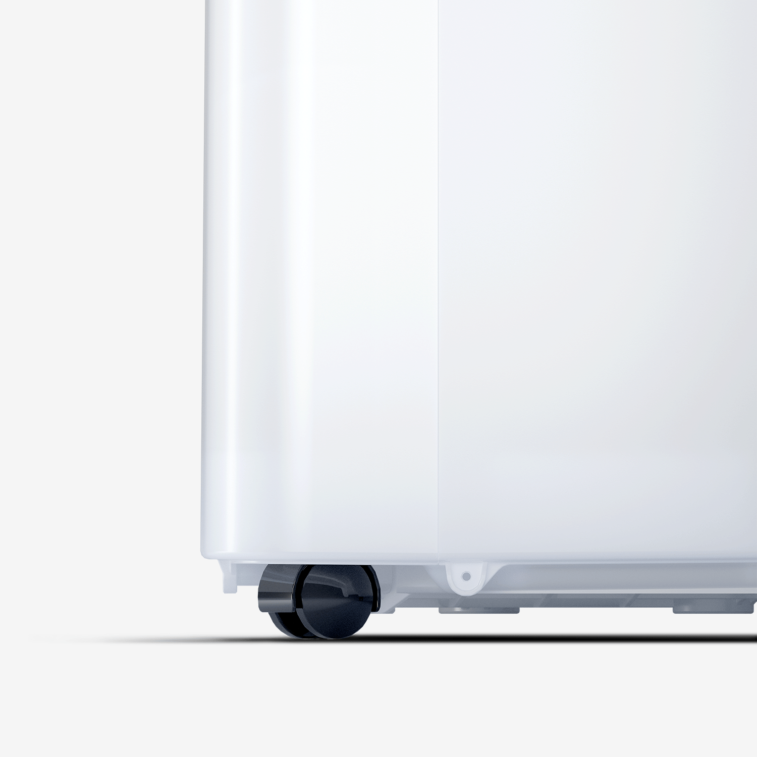 pro-breeze-12000-btu-3-in-1-mobile-klimaanlage-mit-entfeuchtung-und-wifi-app image 6