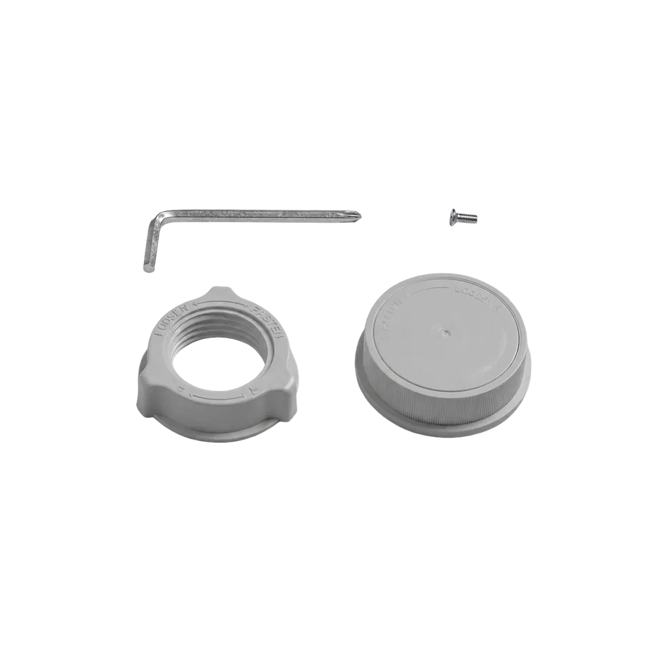 duux-whisper-flex-smart-l-ftergeh-usering-fl-gel-schraube-grau image 1