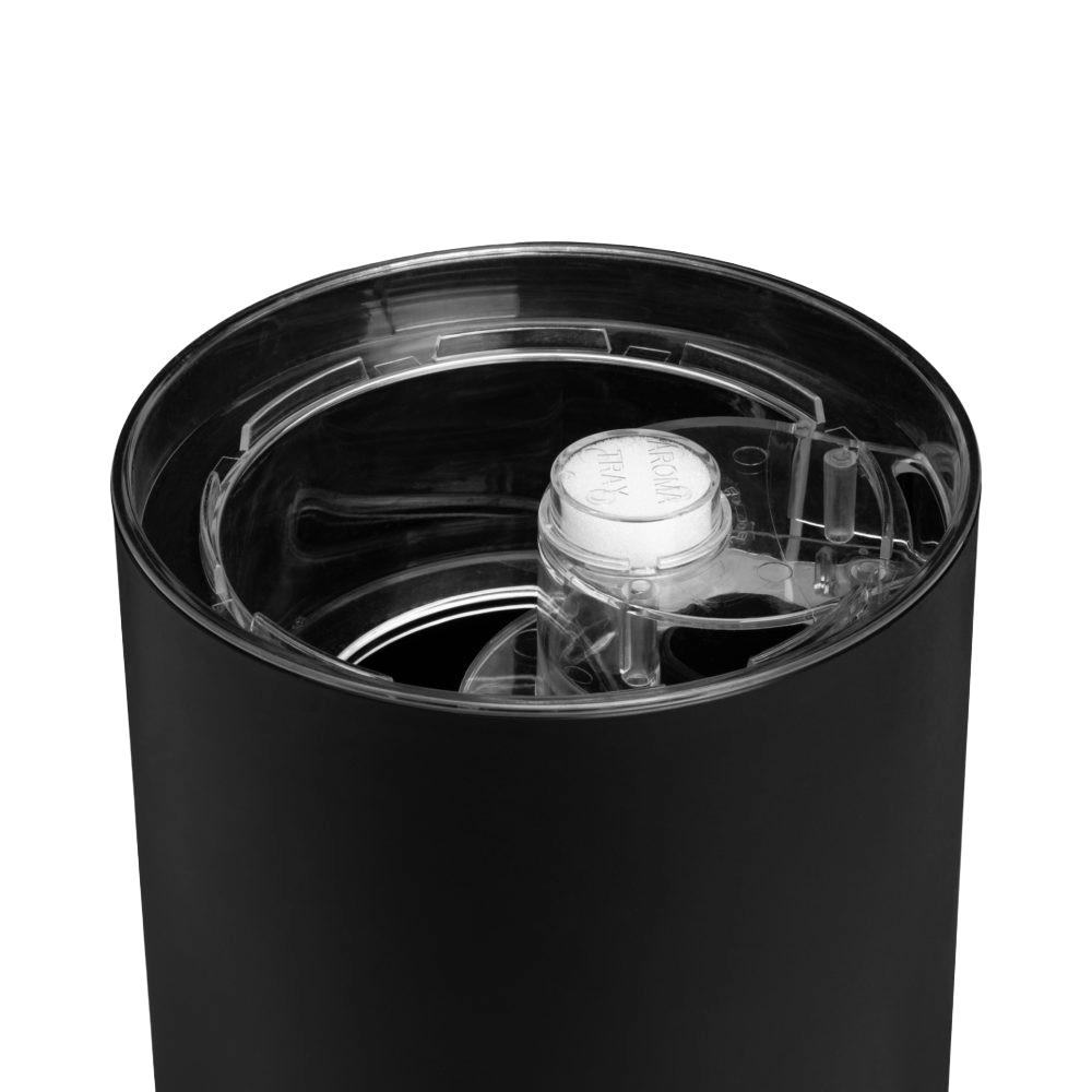 duux-beam-transparenter-f-lldeckel image 1