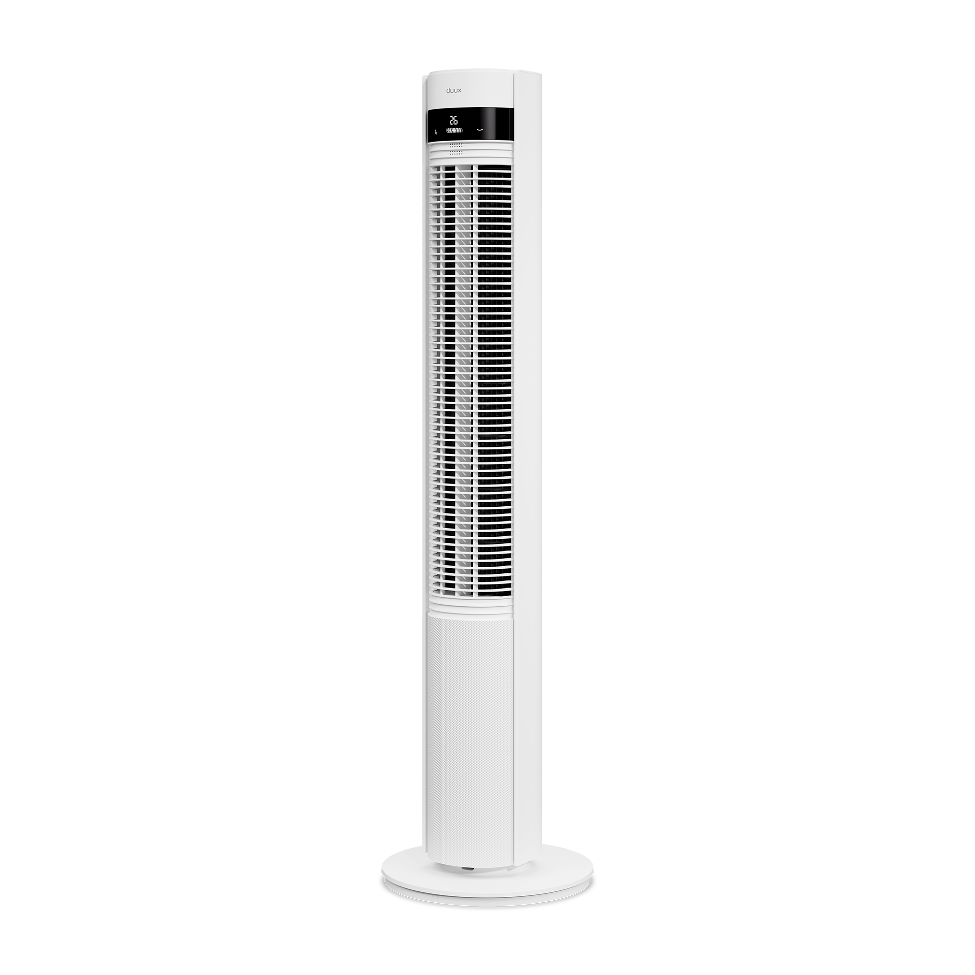 duux-elevate-turmventilator-mit-ionisator image 2