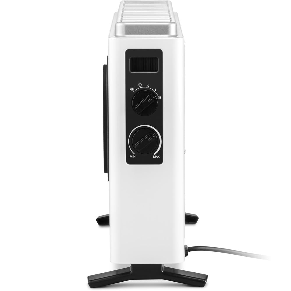 trotec-tch-23-e-konvektor-2000-w-f-r-r-ume-bis-24-m image 4