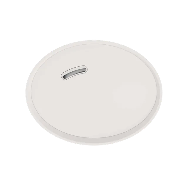 duux-neo-deckel-greige image 1