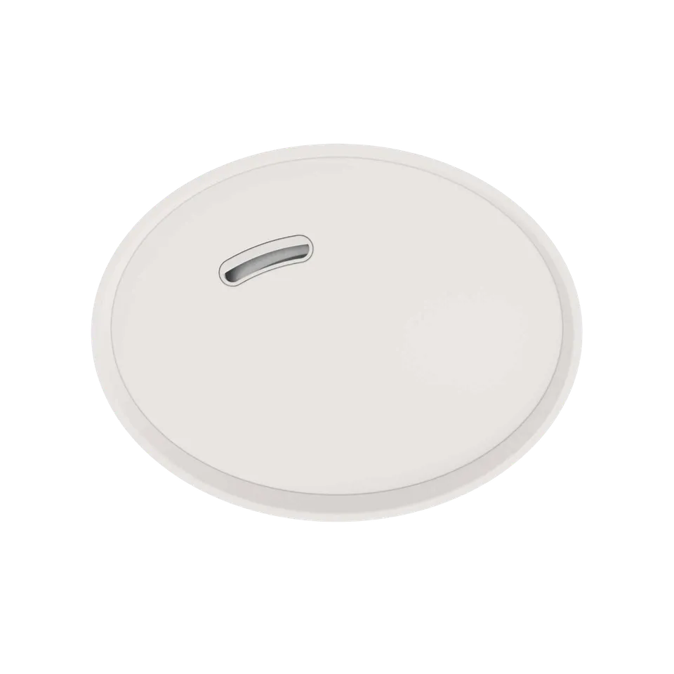 duux-neo-deckel-greige image 1