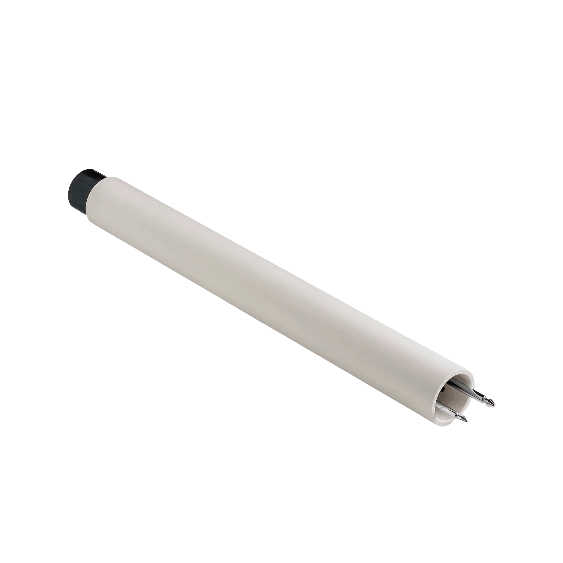 duux-whisper-flex-smart-erweiterung-tube-greige image 1