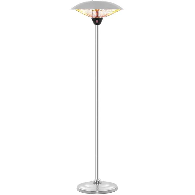 trotec-irs-3020-terrassenheizer-infrarot-standstrahler-3000-w image 1