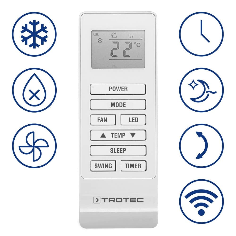 trotec-pac-w-2200-s-wandklimaanlage-3-in-1-k-hlen-entfeuchten-l-ften image 8