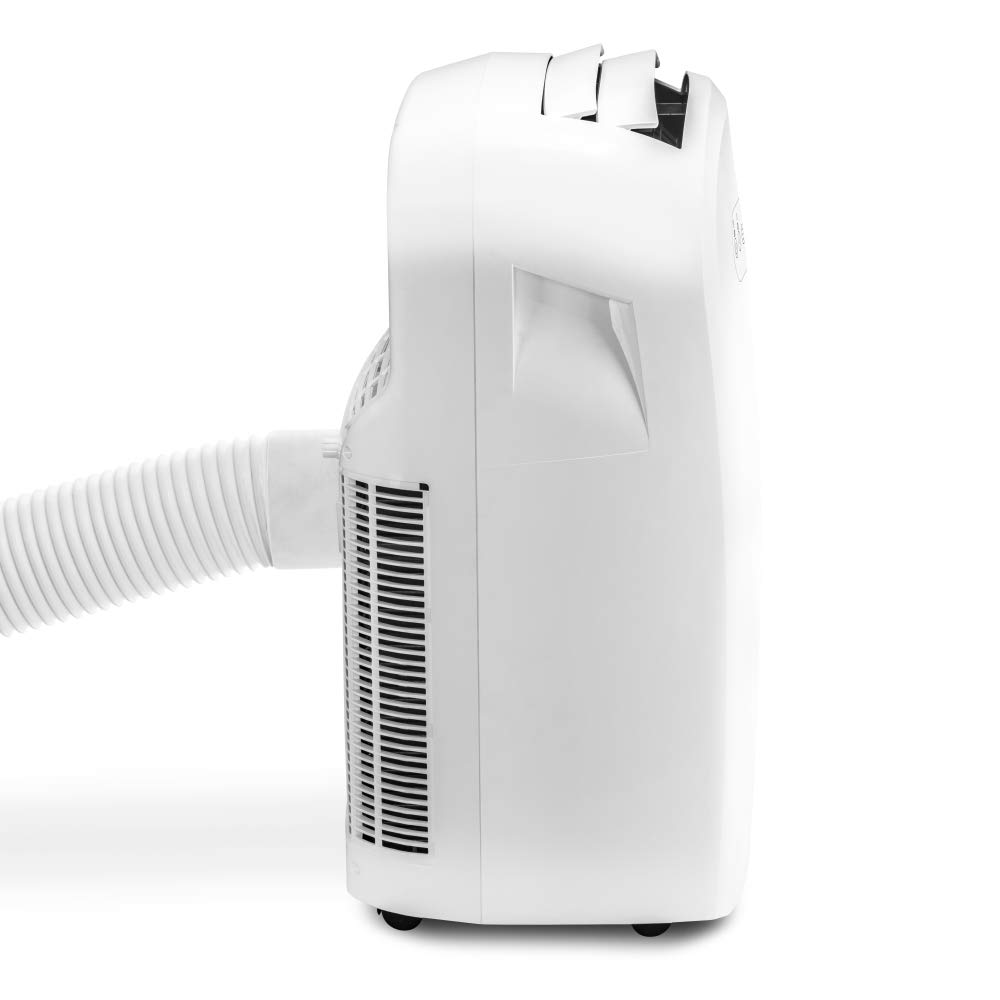 trotec-pac-3500-klimager-t-3-in-1-3-5-kw-k-hlung-ventilation-entfeuchtung-bis-45 image 5
