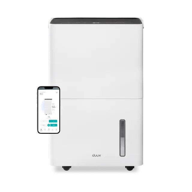 duux-bora-smart-luftentfeuchter-20l-30l image 1