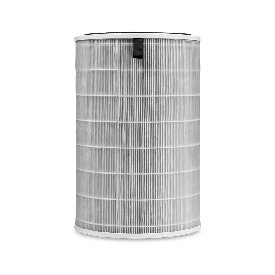 duux-tube-hepa-h13-aktivkohlefilter-ersatzfilter image 1