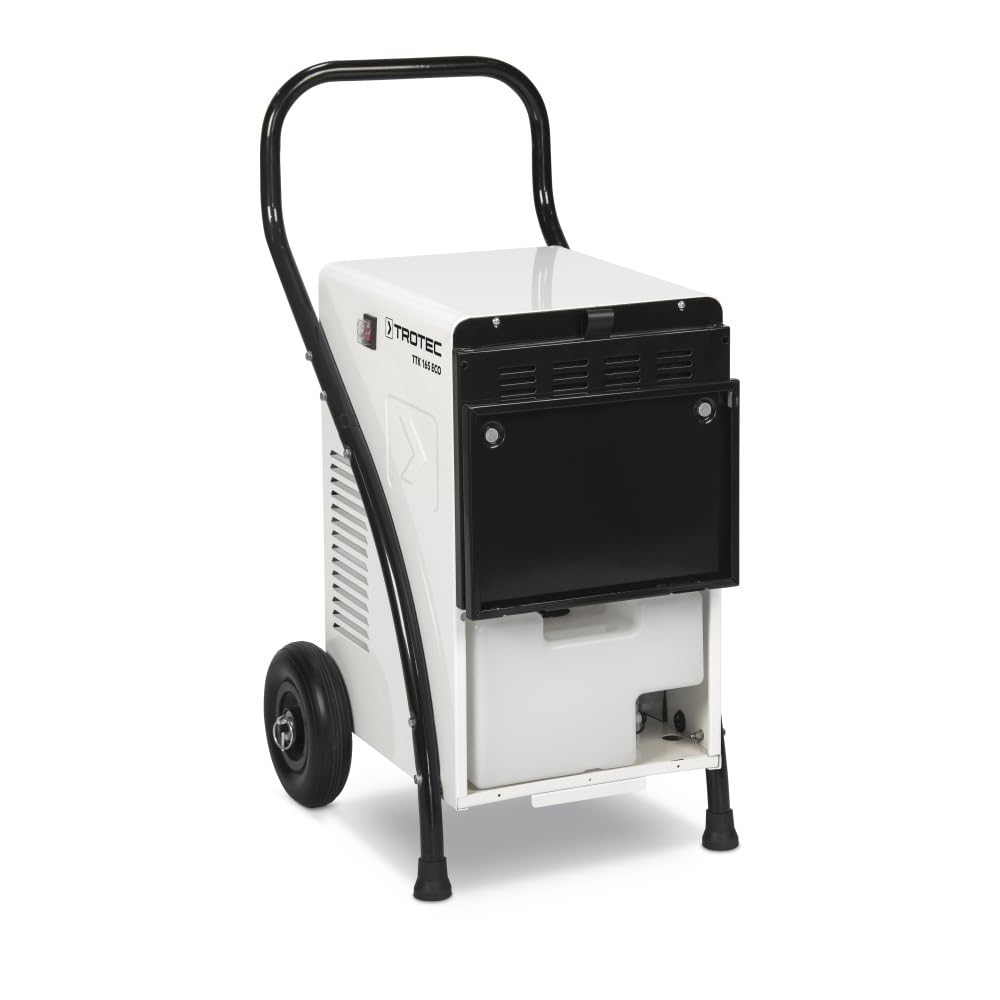 trotec-ttk-165-eco-luftentfeuchter-bautrockner-52-l-tag image 4