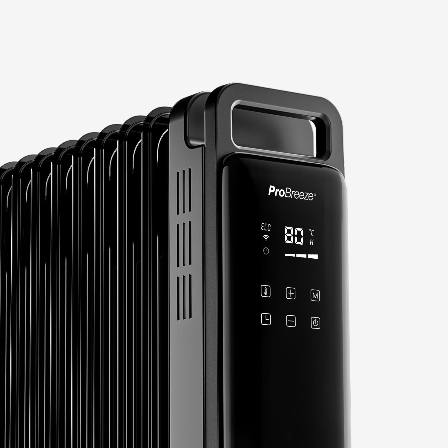 pro-breeze-omniwarm-2500w-lradiator-11-rippen-mit-digitaldisplay-und-smart-app-s image 7