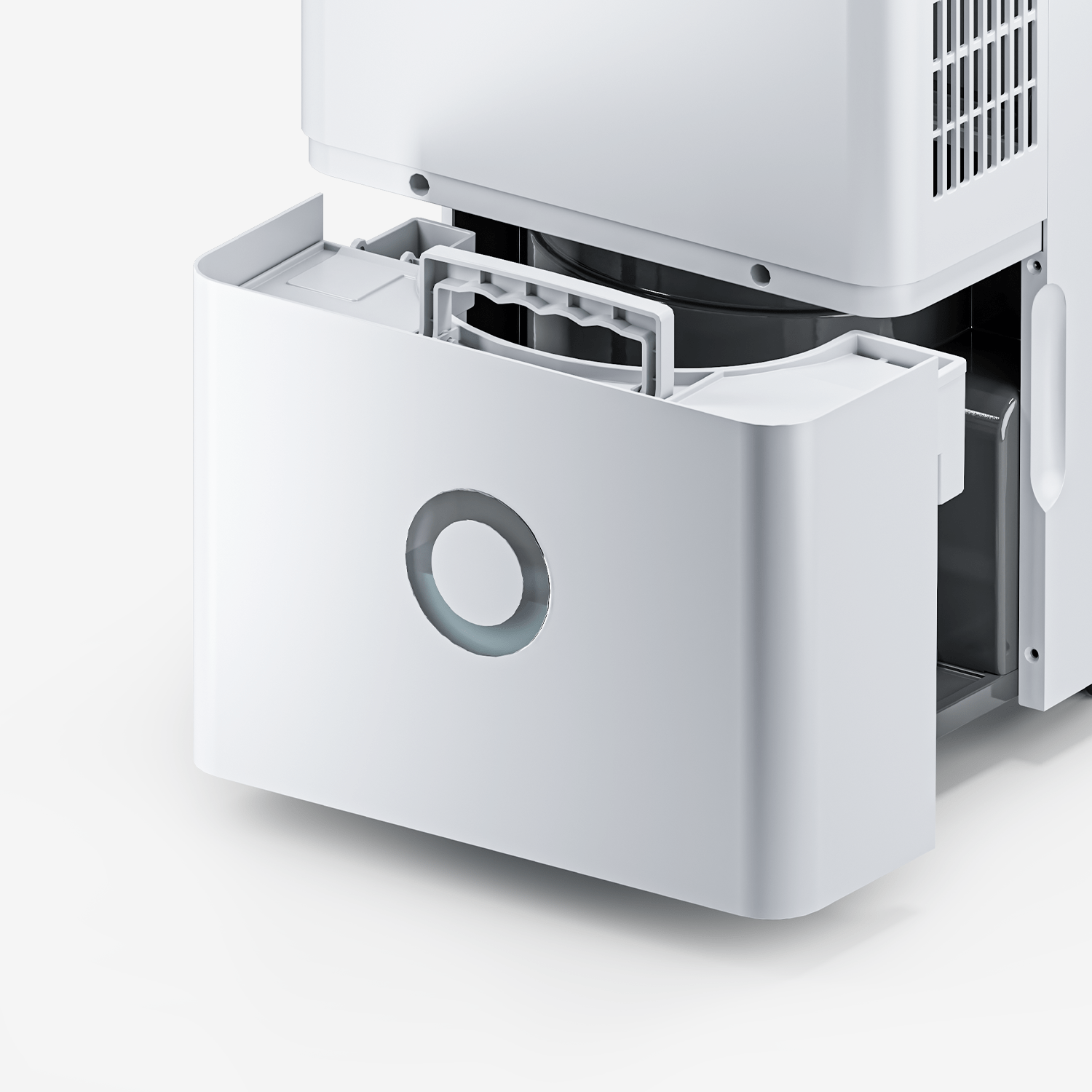 pro-breeze-30l-luftentfeuchter-mit-maximalextraktion-und-app-steuerung image 5