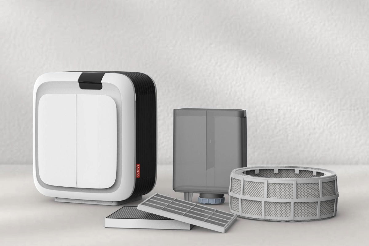 boneco-hybrid-luftbefeuchter-luftreiniger-h700-3-in-1-mit-app image 3