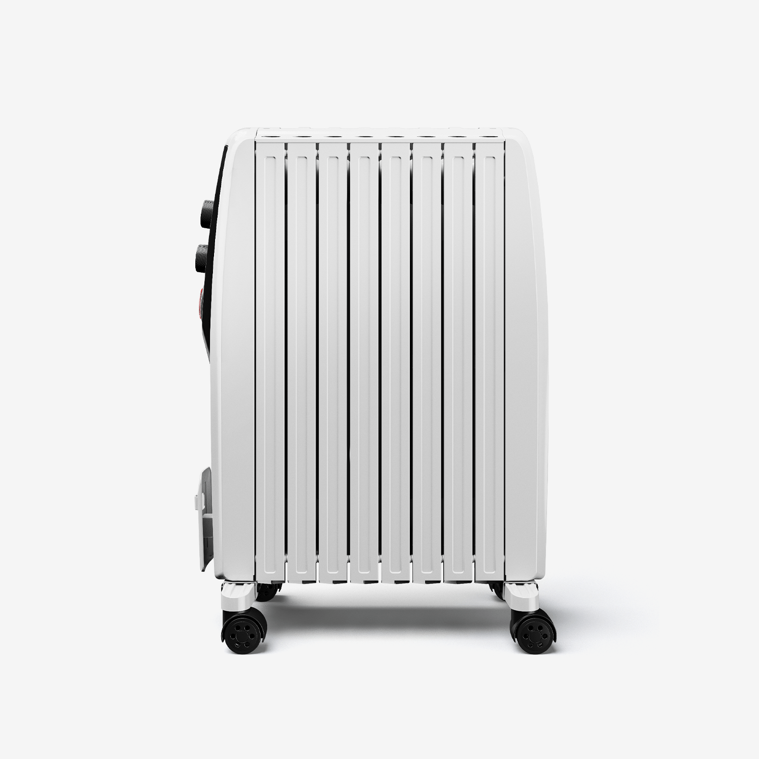 pro-breeze-omniwarm-2000w-lradiator-8-flossen-mit-digitalanzeige-und-timer image 7