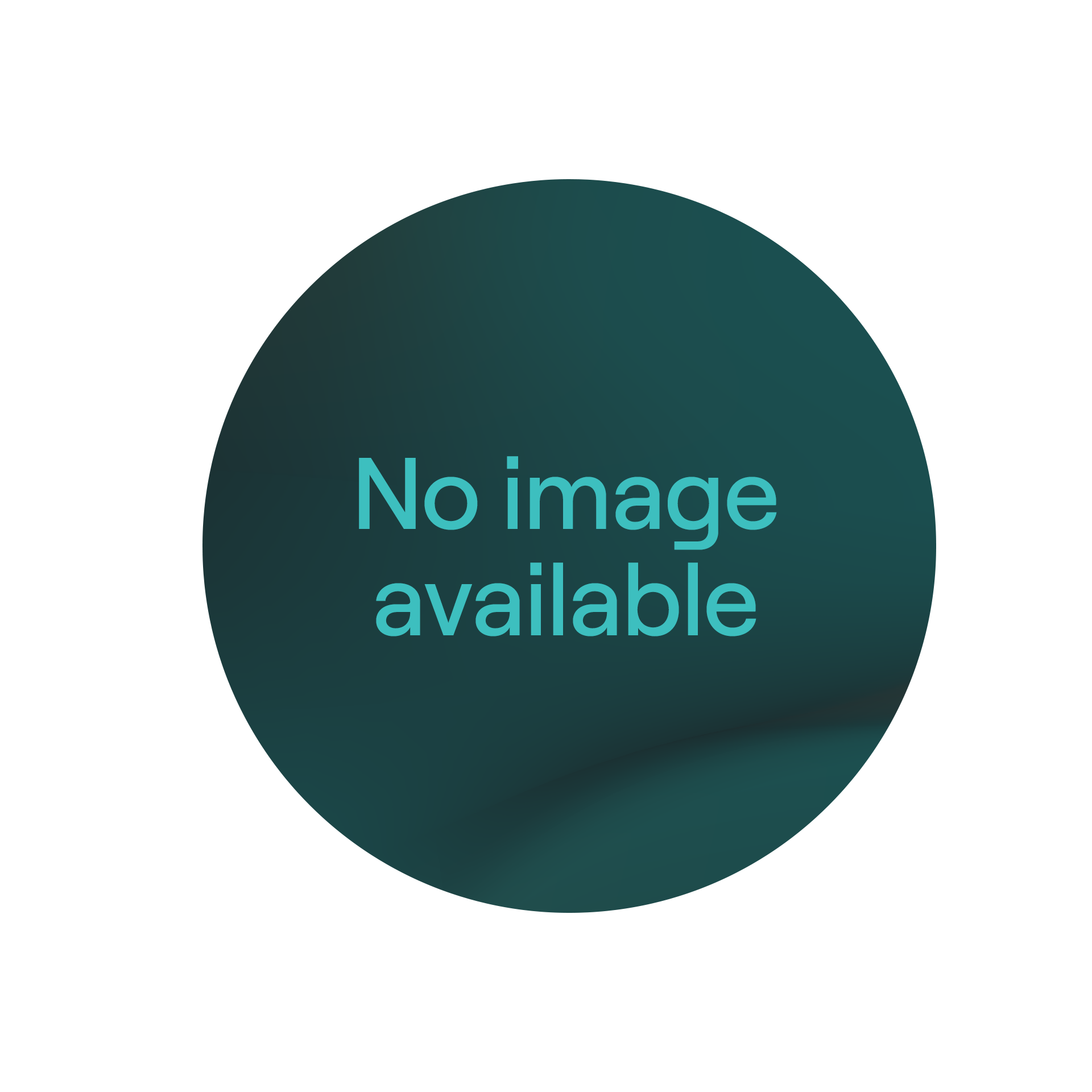 duux-staubfilter-f-r-neo-luftbefeuchter-dxhu30-dxhu33 image 1