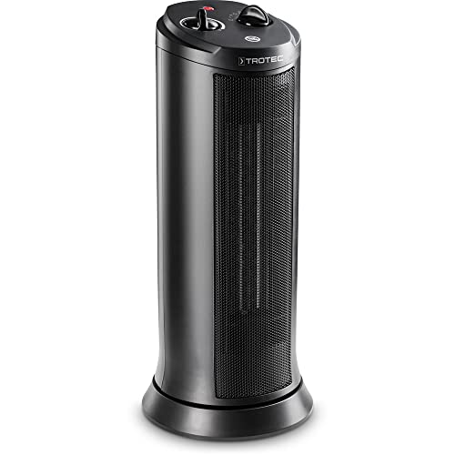 trotec-tfc-19-e-keramik-heizl-fter-turm-2-000-watt-mit-oszillation image 8