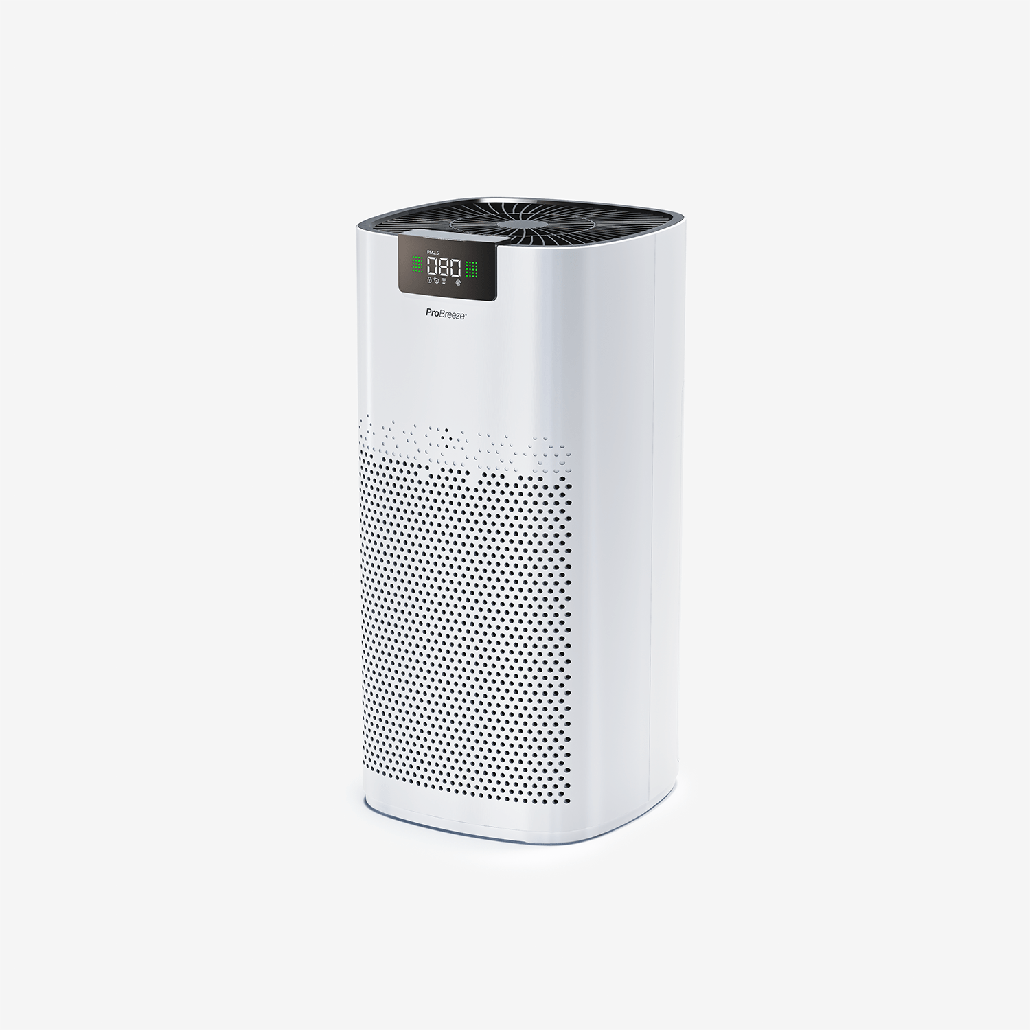pro-breeze-ultra-kraft-luftreiniger-mit-uv-licht-ionisator-und-3-schicht-filter image 7