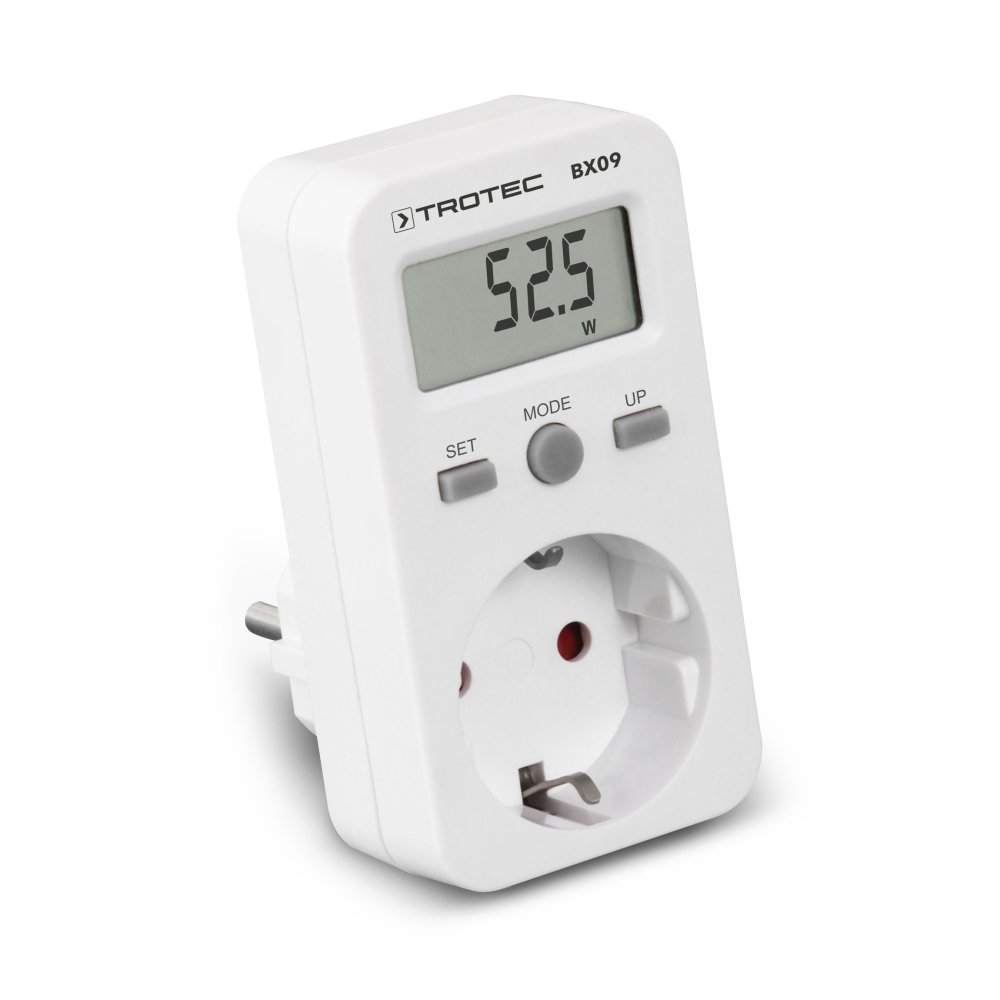 trotec-bx09-energiekosten-messger-t-stromverbrauch image 3