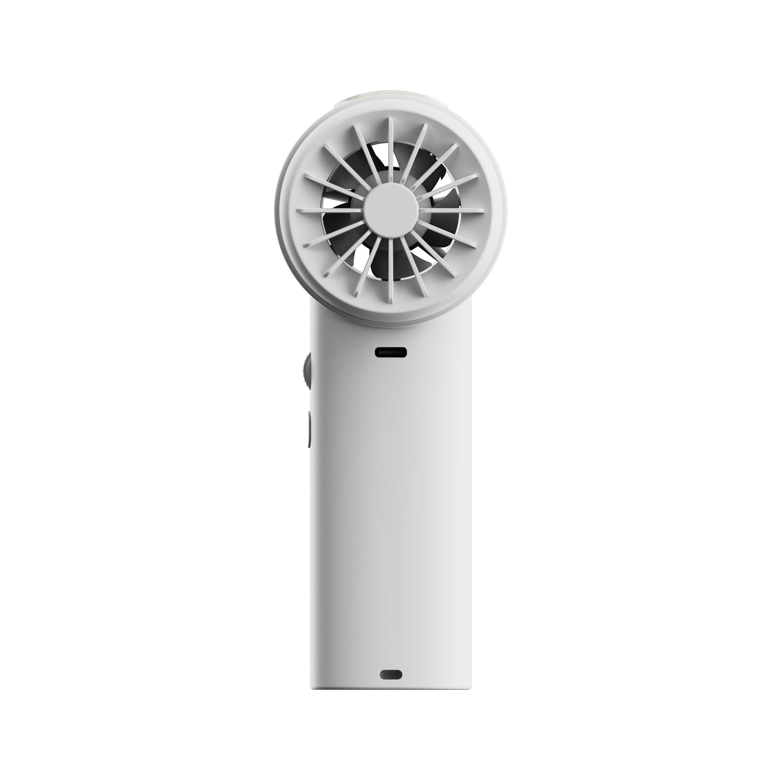 duux-misty-handventilator-mit-spr-hnebel-und-17-stunden-akku image 6
