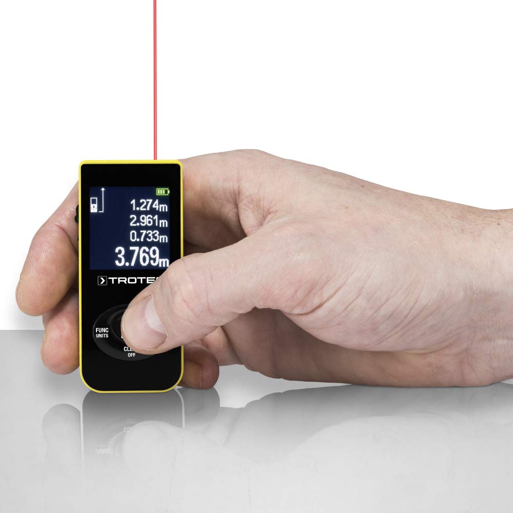 trotec-bd11-laser-entfernungsmesser-digital-bis-30-m image 8