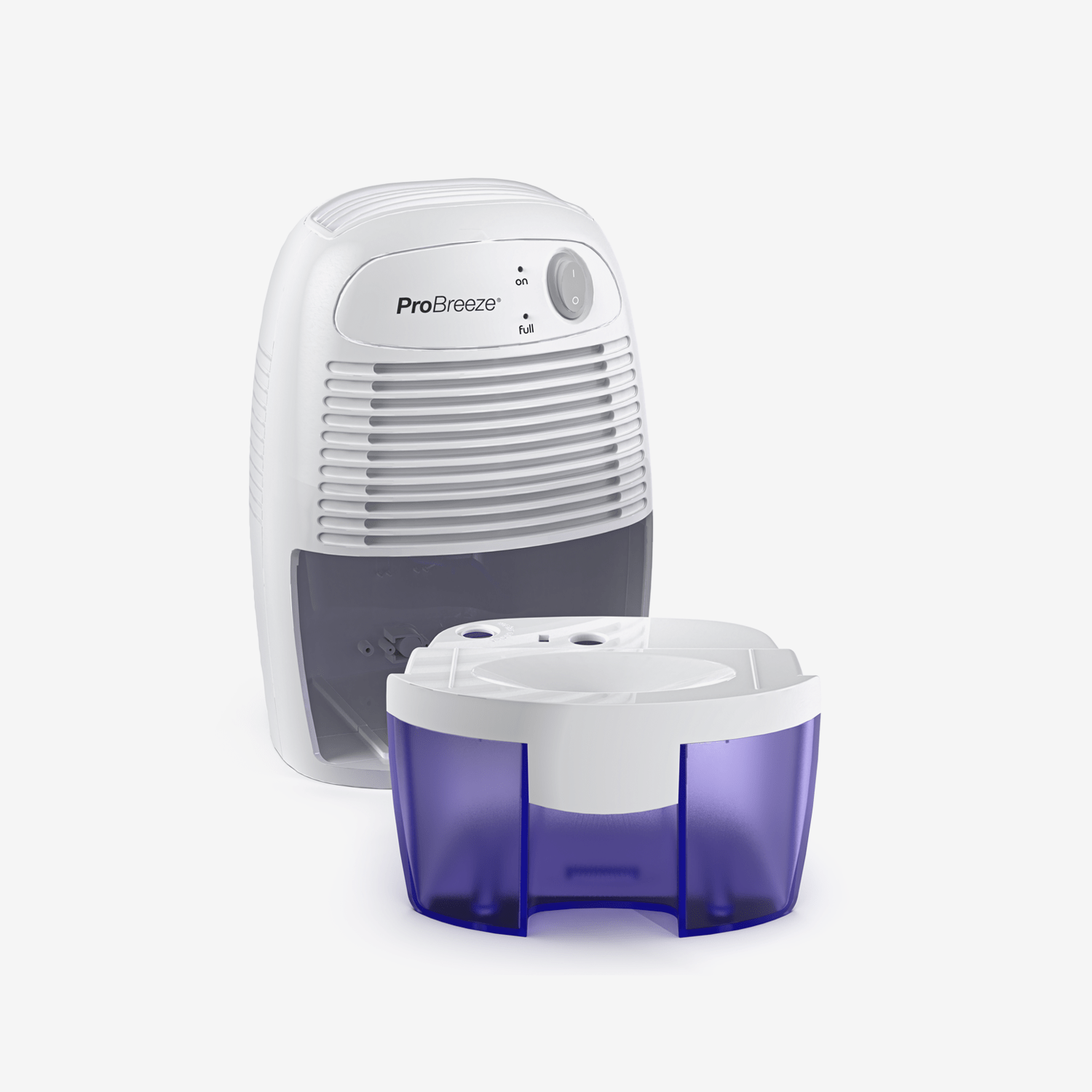 pro-breeze-500-ml-mini-luftentfeuchter-kompakt-f-r-kleine-r-ume image 6