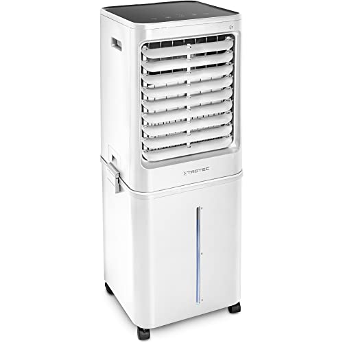 trotec-pae-81-aircooler-mobiler-4-in-1-luftk-hler-bis-80-m image 8