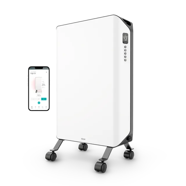 duux-edge-oil-smart-l-heizung-elektrisch image 1