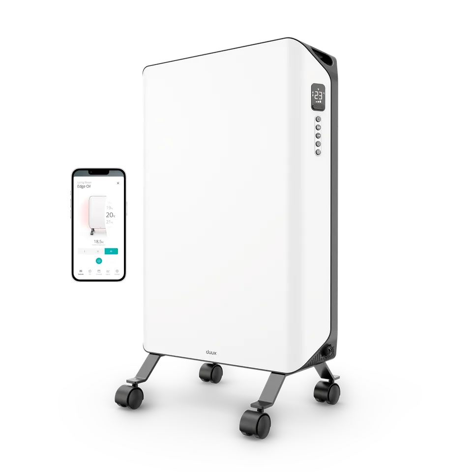 duux-edge-oil-smart-l-heizung-elektrisch image 1