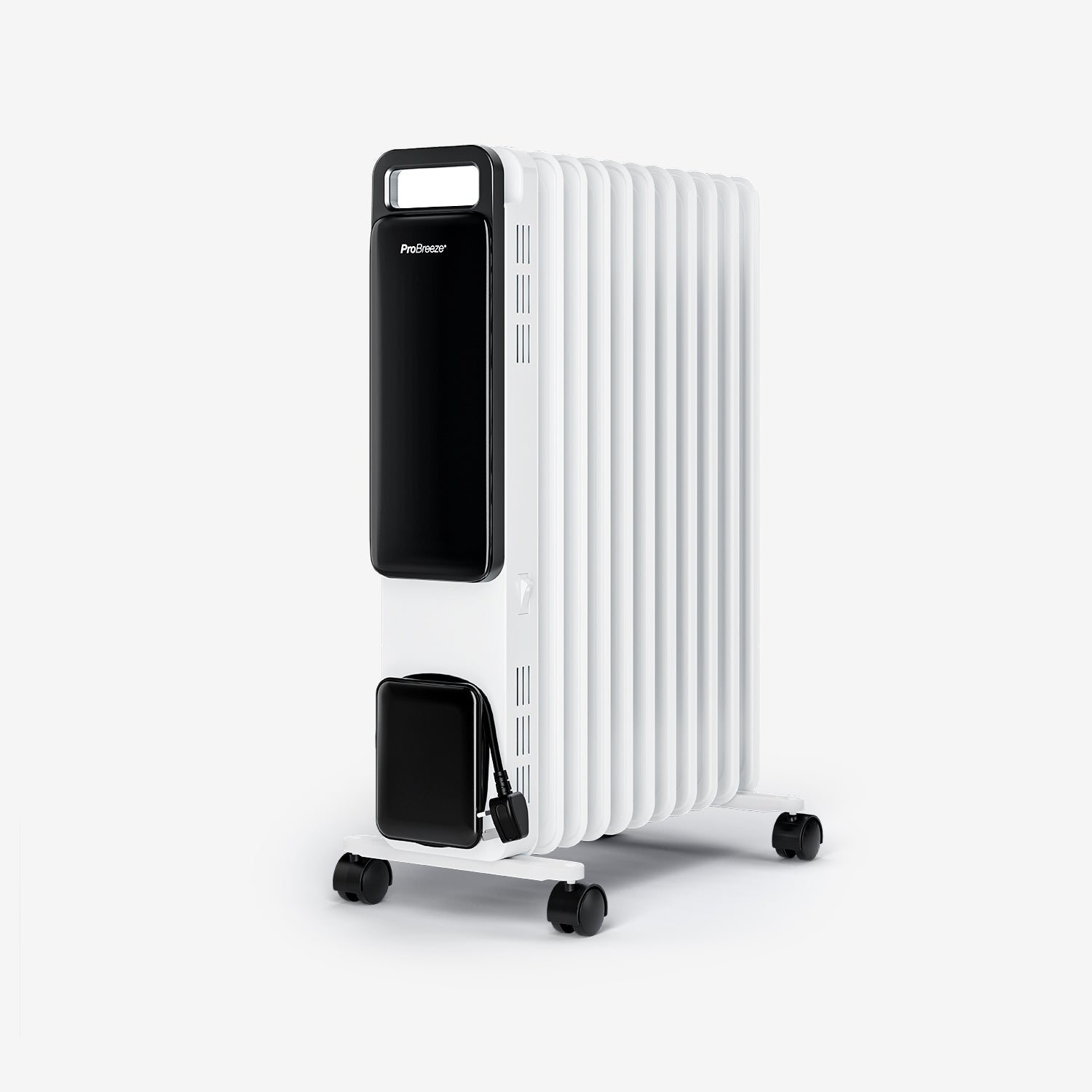 pro-breeze-omniwarm-2500w-lradiator-11-rippen-mit-digitaldisplay-und-smart-app-c image 5