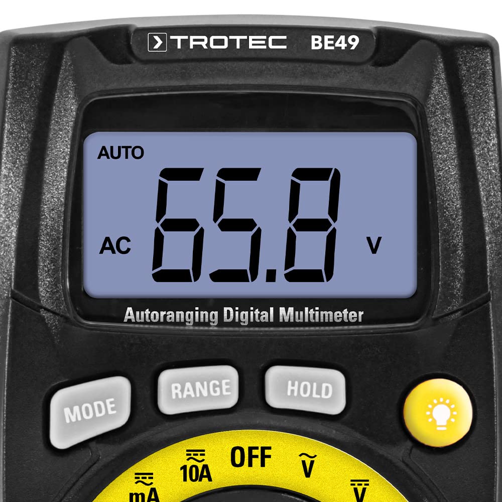 trotec-be49-digital-multimeter-multifunktionsmessger-t image 4