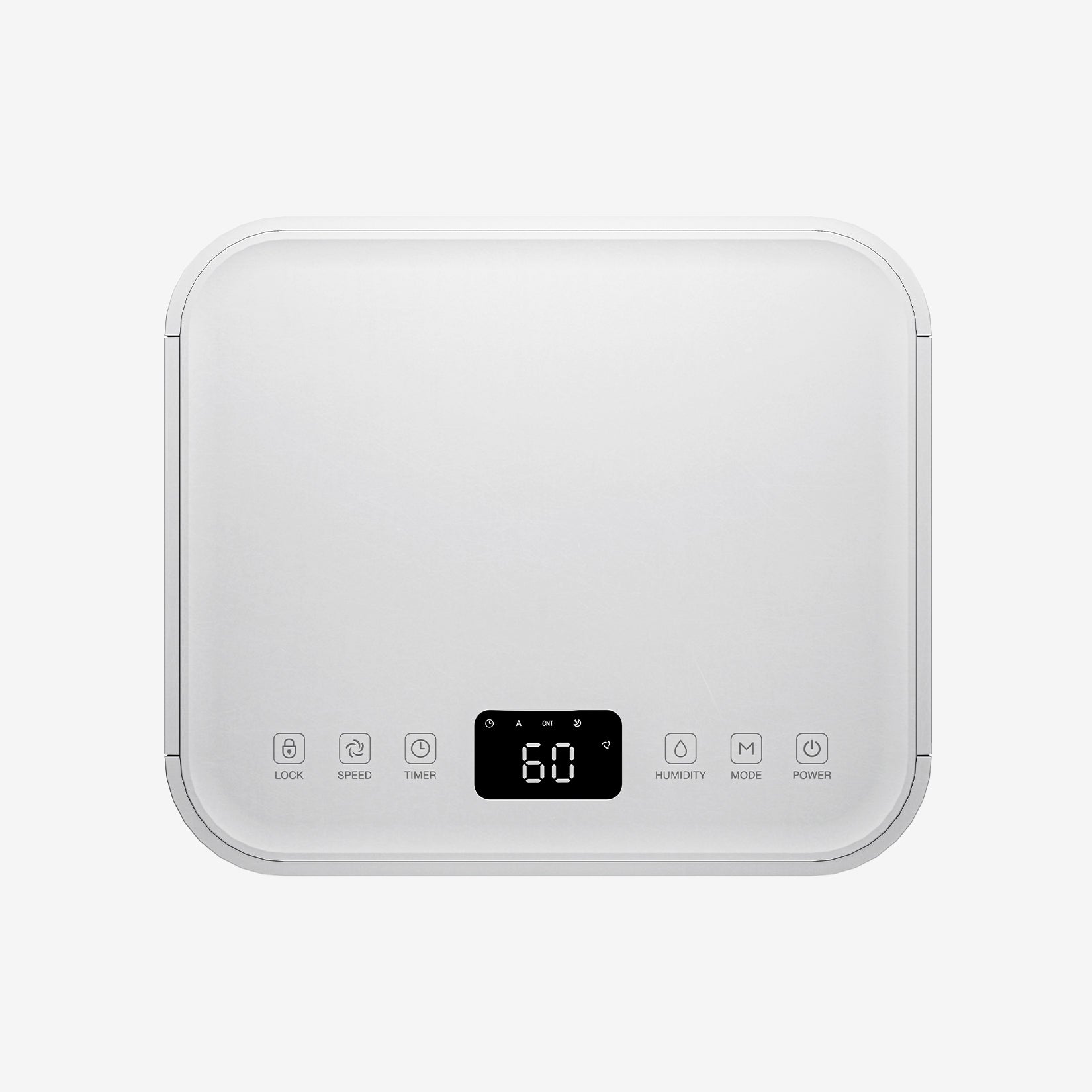 pro-breeze-omnidry-12l-luftentfeuchter-leise-mit-smart-app-control image 6