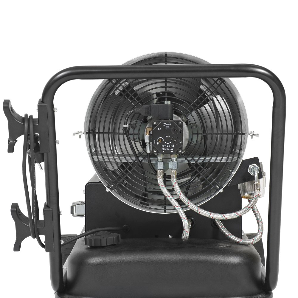 trotec-ide-100-d-diesel-heizkanone-direkt-100-kw-mit-1-300-m-h image 5