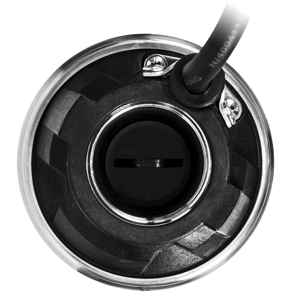 trotec-tdp-750-e-brunnenpumpe-750-w-5-100-l-h-edelstahl-f-r-gartenbew-sserung image 3