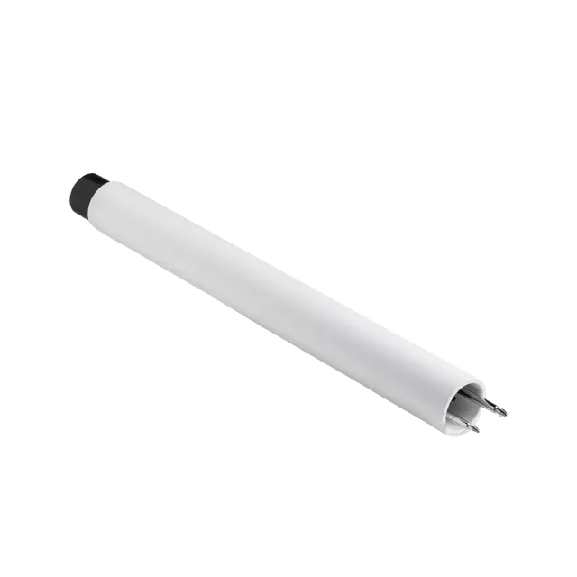 duux-whisper-flex-ersatzverl-ngerung-tube-wei image 1