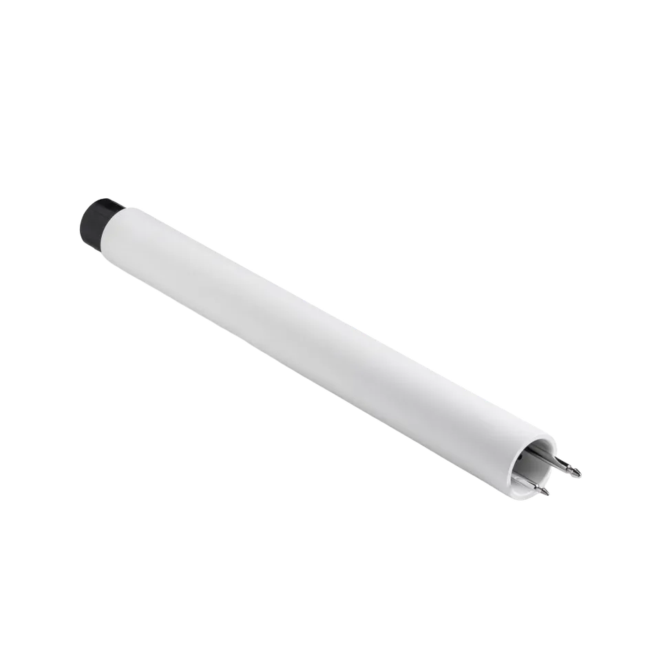 duux-whisper-flex-ersatzverl-ngerung-tube-wei image 1