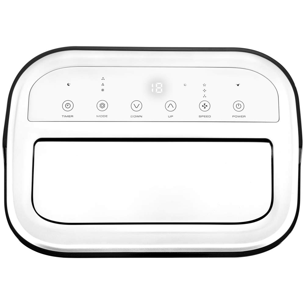 trotec-pac-3800-s-mobile-klimaanlage-3-8-kw-13000-btu-wei image 8